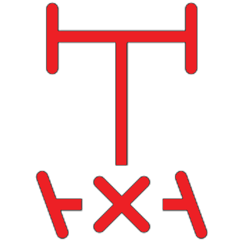 Rear Differential Lock Indicator